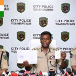 インドのシティ警察署長、カンボジアから未だ90人の被害者が未帰還と発表